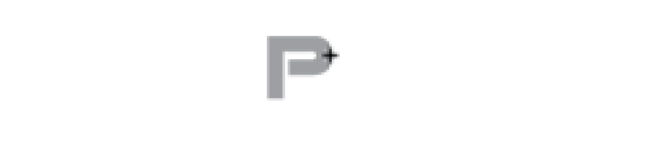 Logo pd