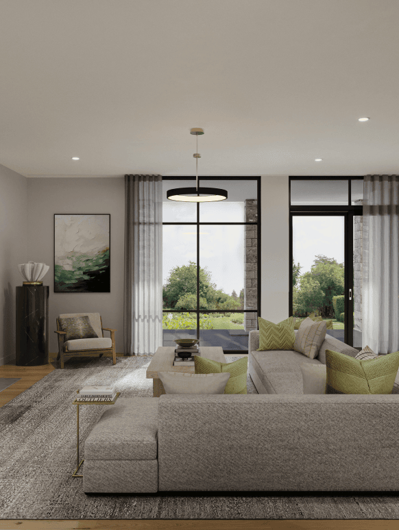 Listing info 1