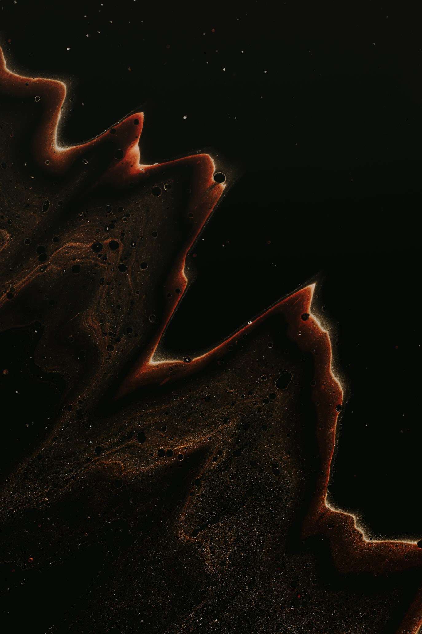 Texture 4